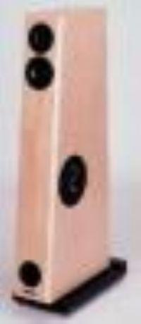 Audio Physic Libra